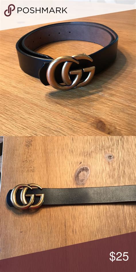 gucci belt clone|knockoff gucci belts for sale.